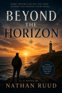 BEYOND THE HORIZON