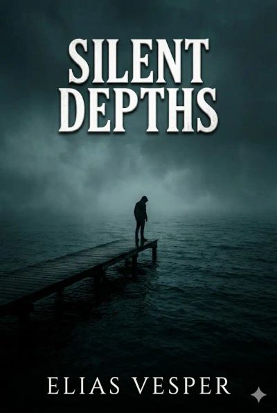 SILENT DEPTHS