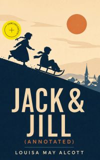 JACK & JILL (Annotated)
