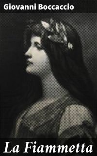 La Fiammetta