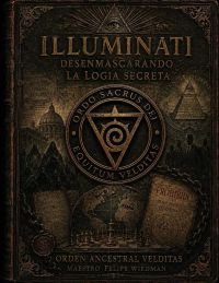 ILLUMINATI