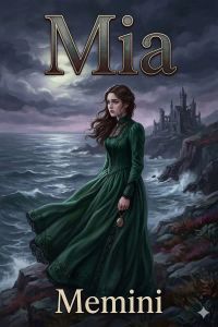 Mia: Romanzo