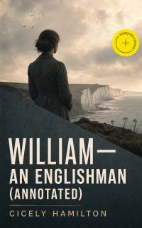 William—An Englishman (Annotated)
