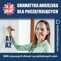 Gramatyka angielska A1_A2