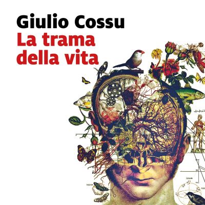 La trama della vita