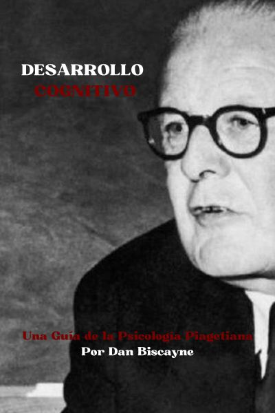 Desarrollo Cognitivo