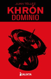Khrón 1: Dominio