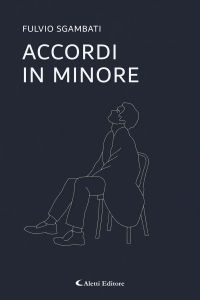 Accordi in minore