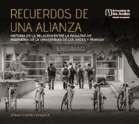Recuerdos de una alianza