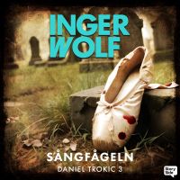 Sångfågeln