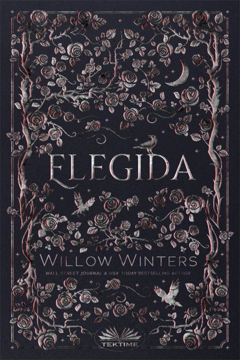Elegida