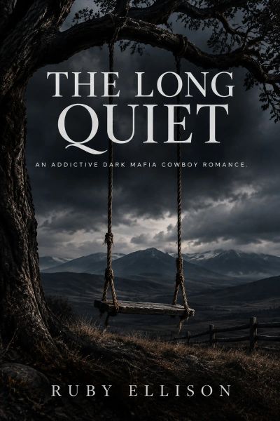 The Long Quiet