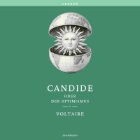 Candide oder der Optimismus