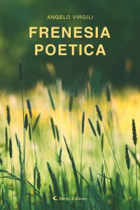 Frenesia poetica