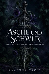Asche und Schwur