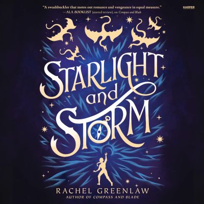 Starlight and Storm