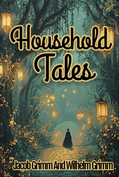 Household Tales 
