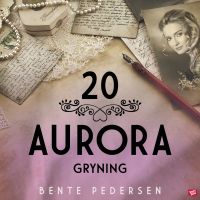 Gryning