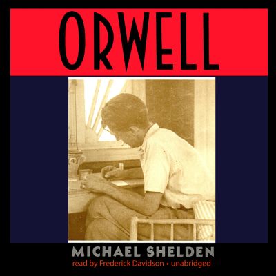 Orwell
