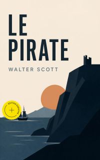 Le Pirate (Annoté)
