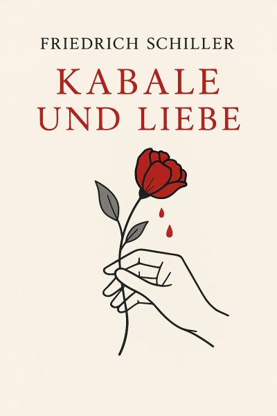 Kabale und Liebe