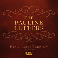The Pauline Letters