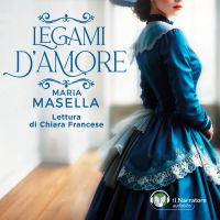 Legami d'amore