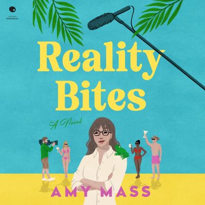 Reality Bites