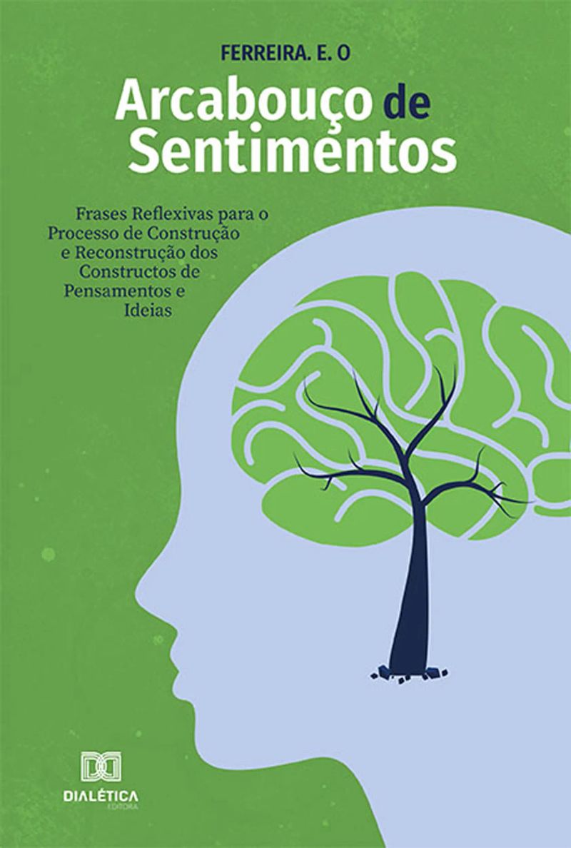 Arcabouço de sentimentos