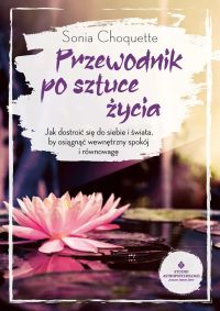 Przewodnik po sztuce życia.