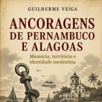 ANCORAGENS DE PERNAMBUCO E ALAGOAS