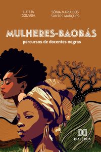 Mulheres-Baobás