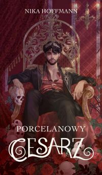 Porcelanowy cesarz