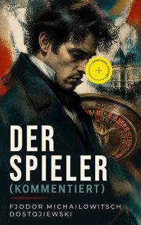 Der Spieler