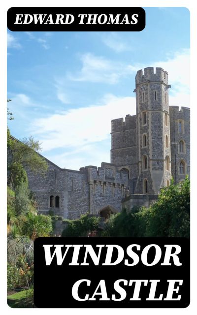 Windsor Castle