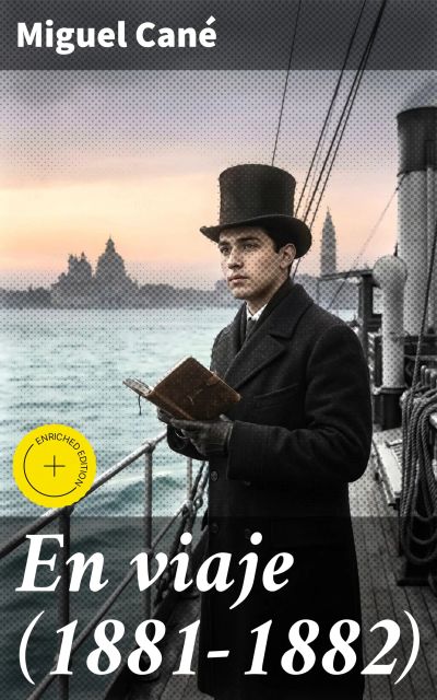 En viaje (1881-1882)