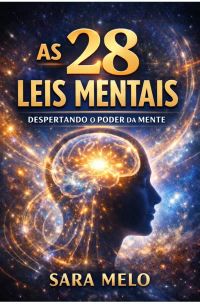 As 28 Leis Mentais