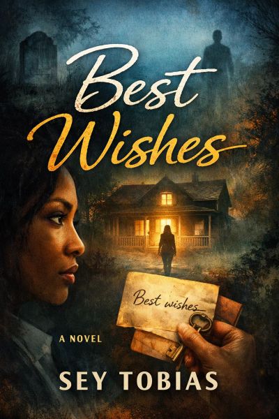 Best Wishes