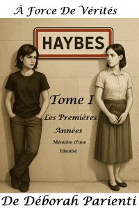 Les premières années 