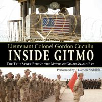Inside Gitmo