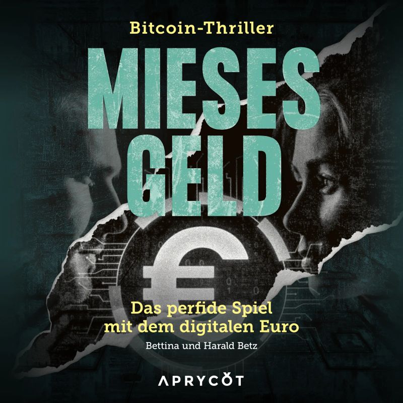 Mieses Geld