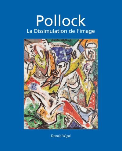 Pollock
