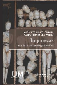Impurezas