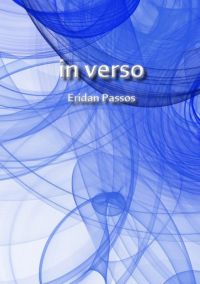 In Verso