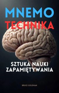 Mnemotechnika
