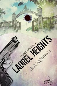 Laurel Heights