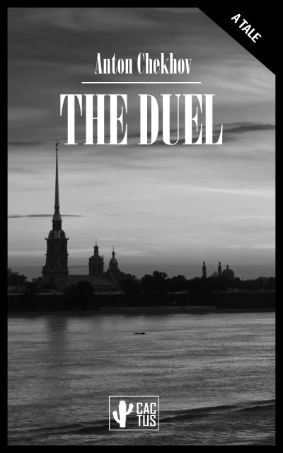 The duel