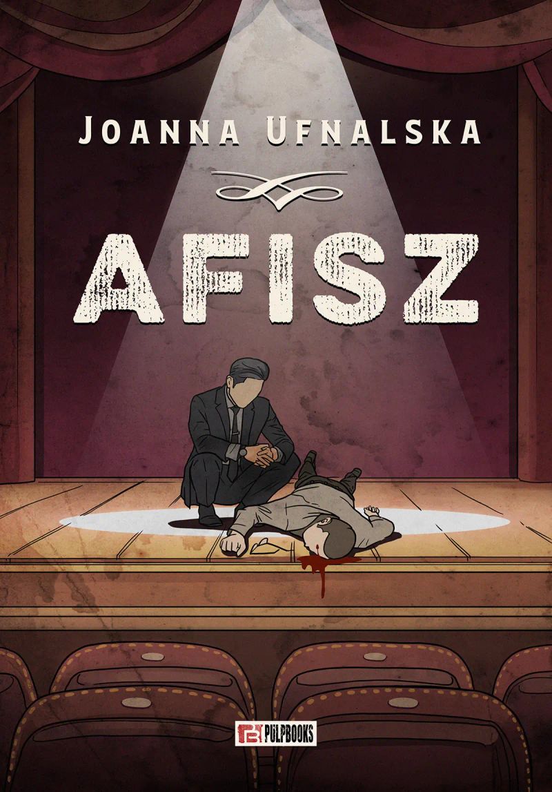 Afisz