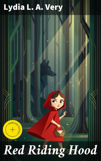 Red Riding Hood