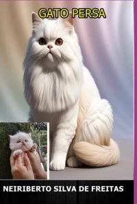 Gato Persa